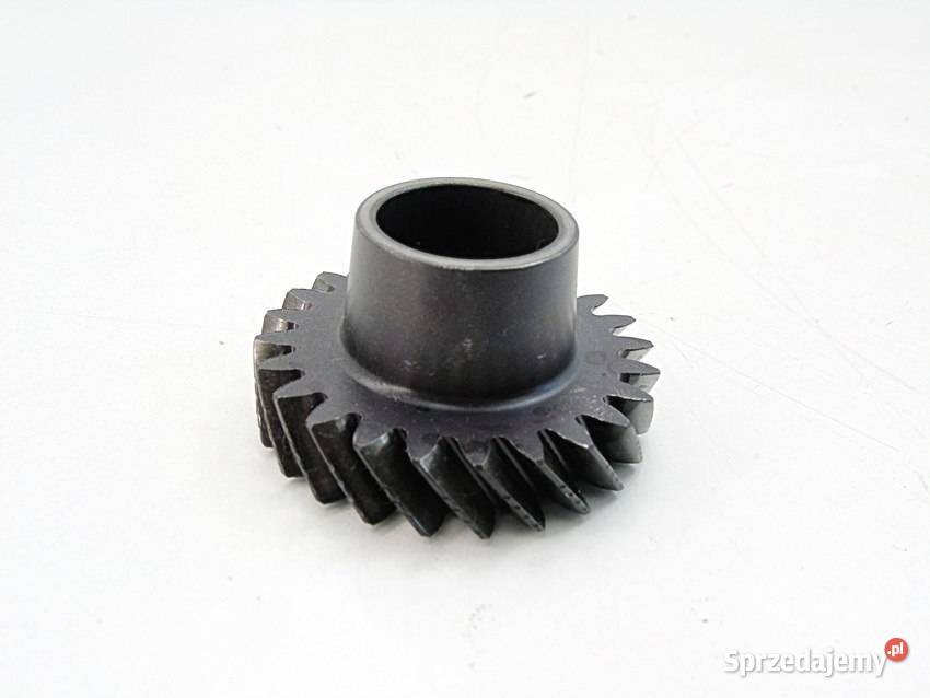 Koło skrzyni biegów ZG38JJ Kia CEED II Hyundai sprzedam