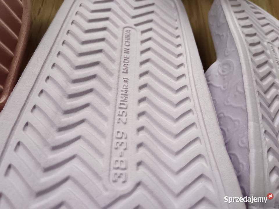 Zestaw klapek 3839 Krzemienica