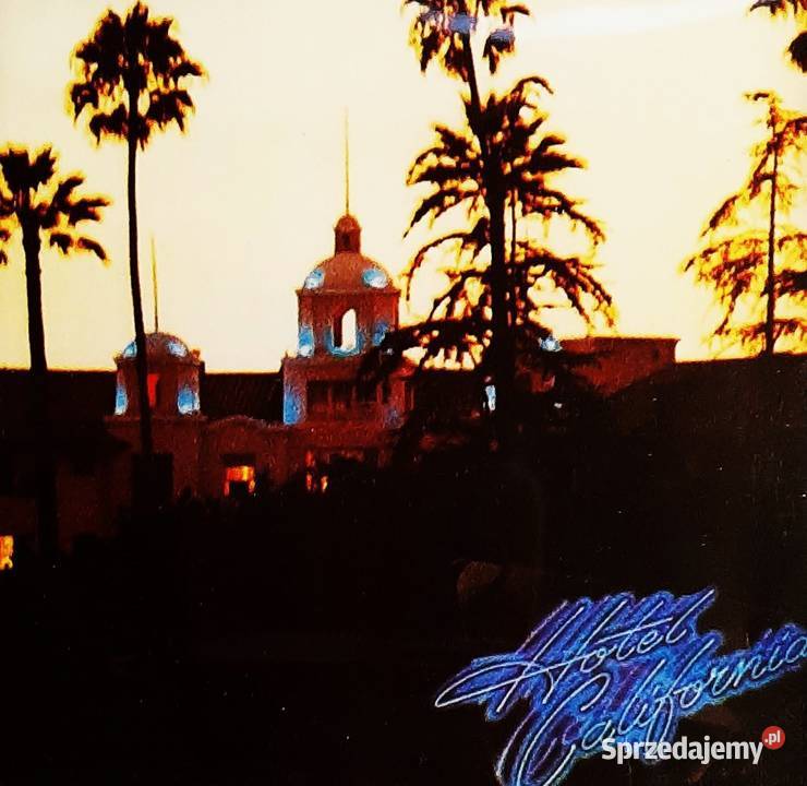 CD Nowa Wspaniały AlbumCD Phil Collins Dance