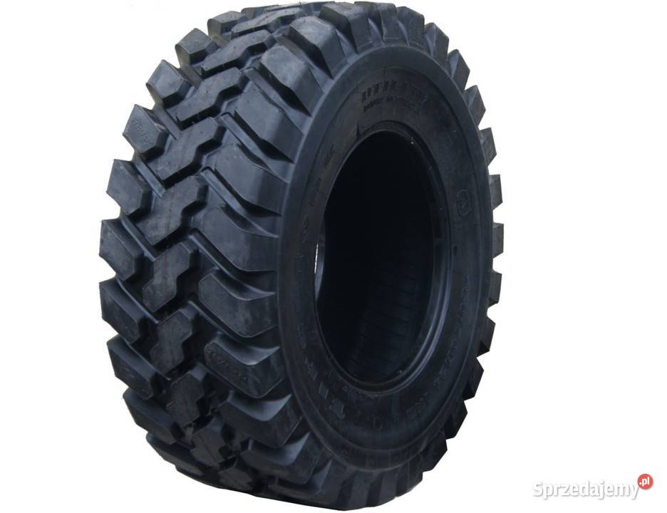 Opony 4x 50070R24 164B DURAFORCE FIRESTONE Ostrów Lubelski