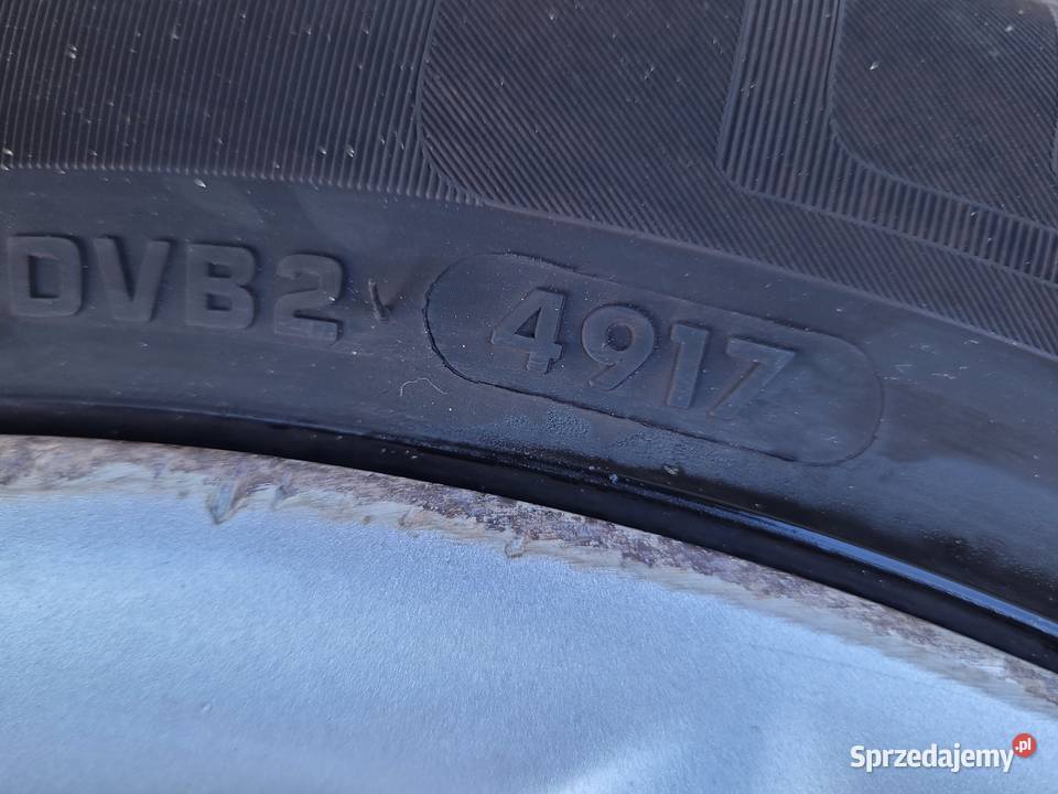 felgi RIAL Stars 5 15x7 et37 4x100 opel gsi cult Jastrzębie-Zdrój