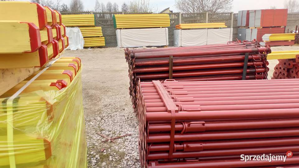 Sklejka szalunkowa Płyta 3S Płyty Sklejki Sklejki śląskie Katowice