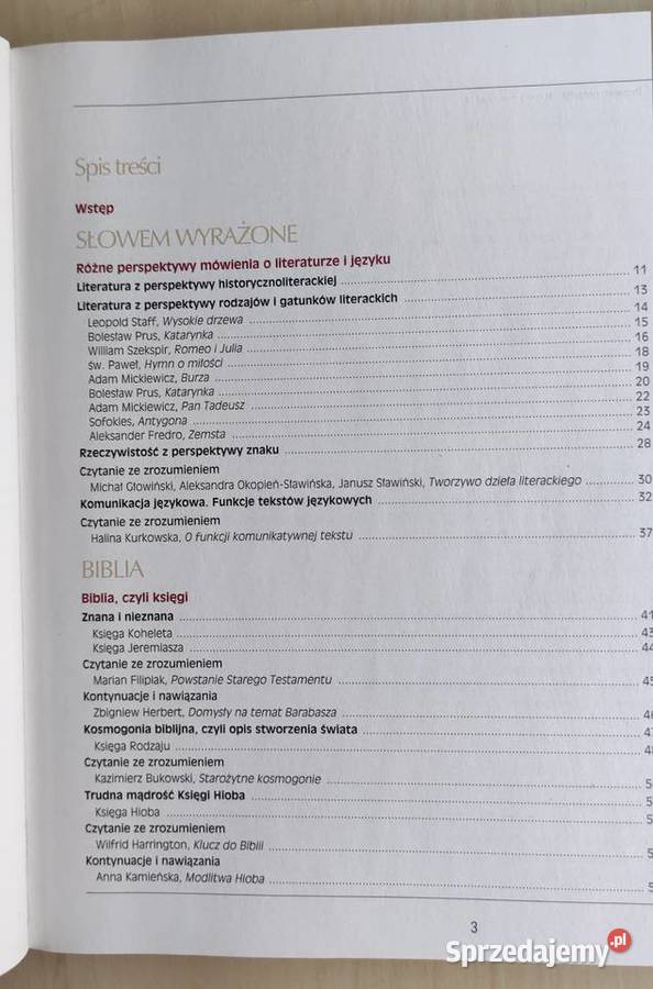 Starożytność i Średniowiecze j polski 1 Podręczniki Katowice sprzedam