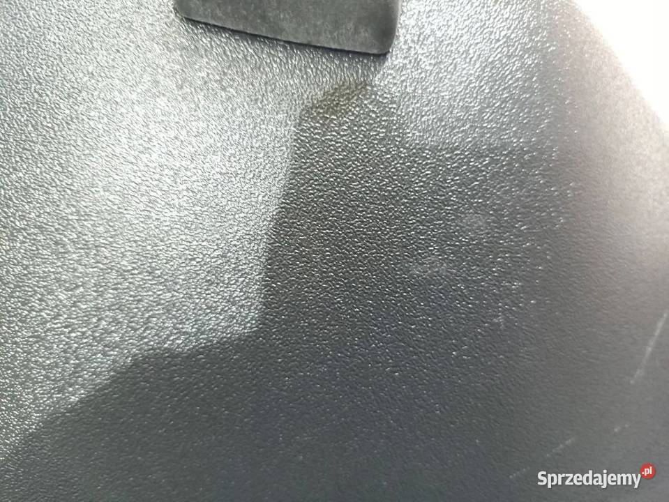 Skoda Citigo Tapicerka klapy obudowa osłona Skarżysko-Kamienna