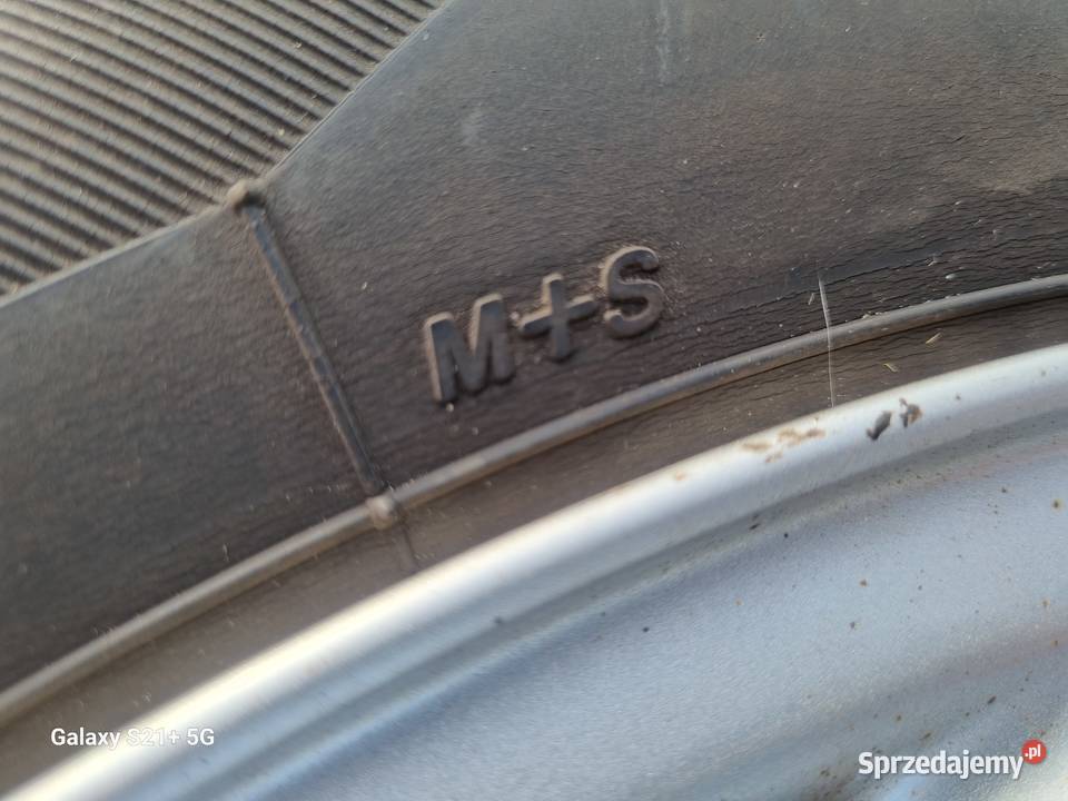 Felgi aluminiowe 15 5X100 Skody Octavia aluminiowe świętokrzyskie Kielce