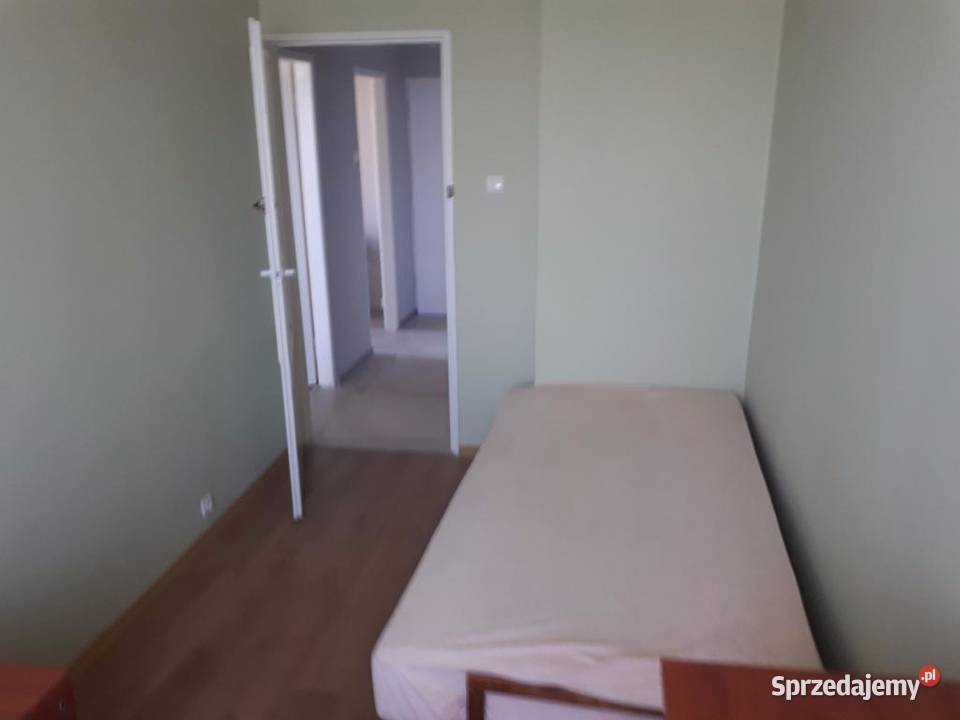 Mieszkanie Piastów 2 pokoje Liczba pokoi 2 Wynajem Rzeszów