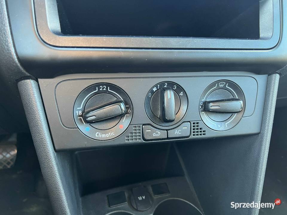Sprzedam zadbane VW Polo śląskie Bielsko-Biała