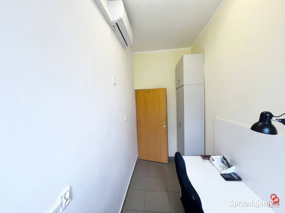 Lokal Białystok 8m2 sprzedam
