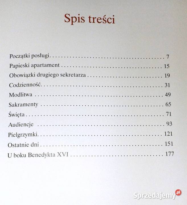 Najbardziej lubił wtorki ks Mieczysław Mokrzycki Chełm
