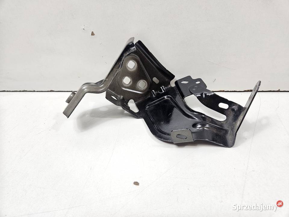 BMW 5 G60 G61 UCHWYT WSPORNIK BŁOTNIKA PRAWY wielkopolskie Międzychód