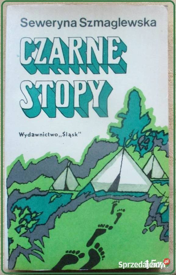 Fiedler London Nienacki Verne Twain przygodowe Książki i Podręczniki Łódź