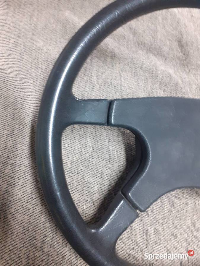 FSO POLONEZ CARO osobowe Toruń