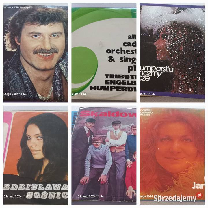 Gramofon ze wzmacniaczem Artur Stereo WG 900 wielkopolskie Poznań