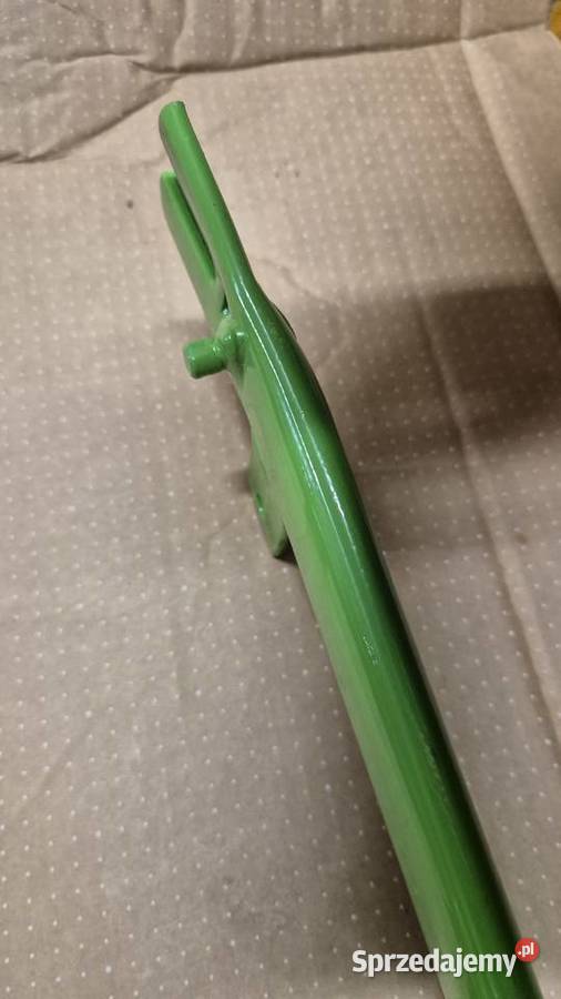 Motorynka wahacz prl podlaskie Hryniewicze