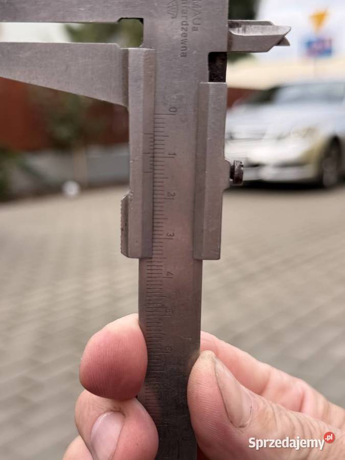 Opony zimowe continentalmichelin 55 Poznań