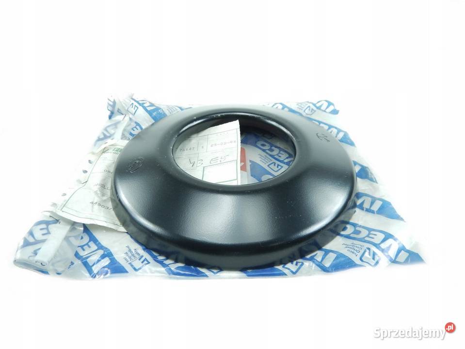 PIERŚCIEŃ OPOROWY MECHANIZMU RÓŻNICOWEGO IVECO sprzedam