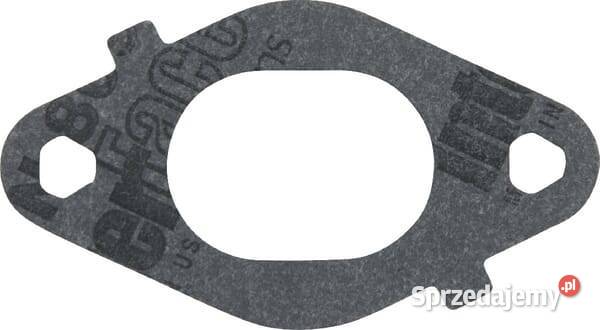 Uszczelnienie wlewu 796596 małopolskie Kamionna sprzedam