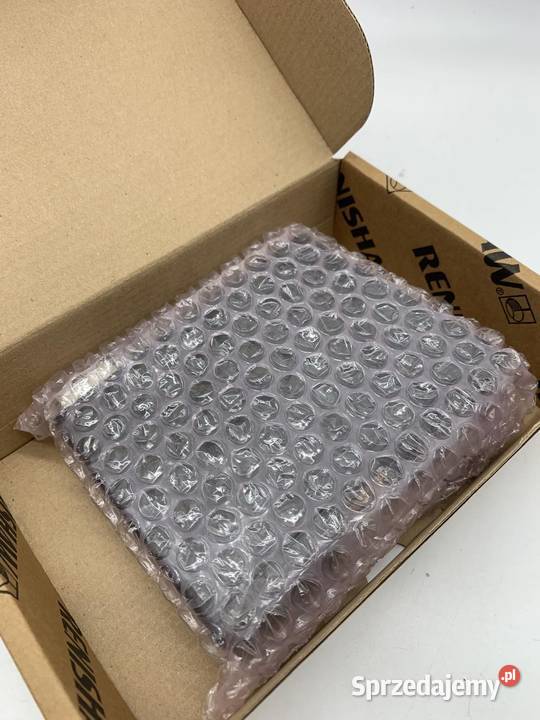Renishaw TSi3 Interface A218146509 Warszawa sprzedam