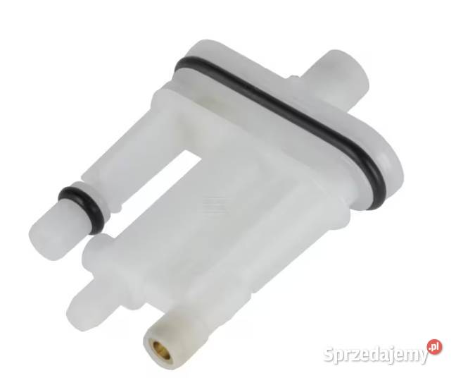 Dysza gaźnika 84001965