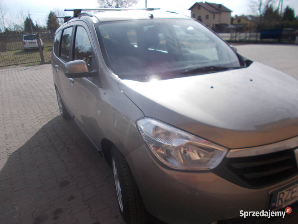 sprzedam Samochody osobowe Biłgoraj