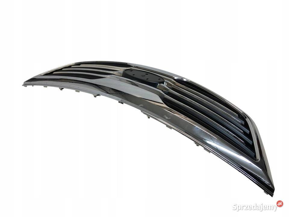 KIA Sportage III SL 20102013 przed liftem Atrapa Skarżysko-Kamienna