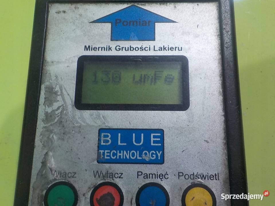 HONDA CIVIC VIII 14 IDSI AUT 06r SEDAN 4D drzwi Suków