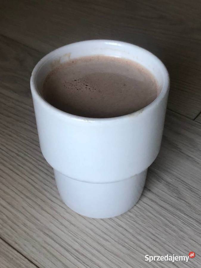 Kubek barowy Lubiana Społem Kielce sprzedam