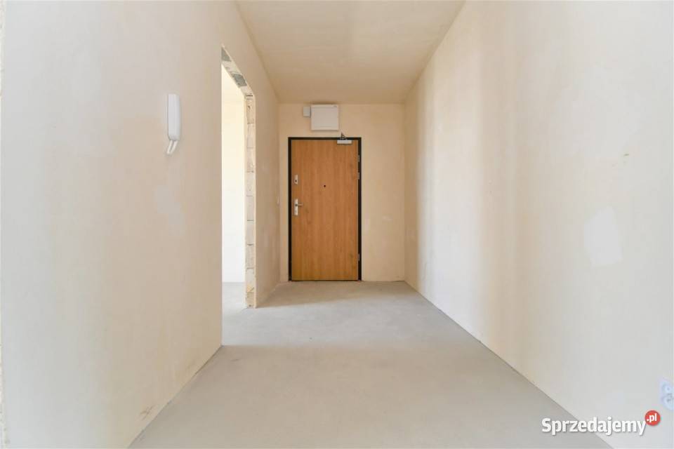 Mieszkanie na sprzedaż Lublin 4928m2 3 pokoje Piętro 4 lubelskie