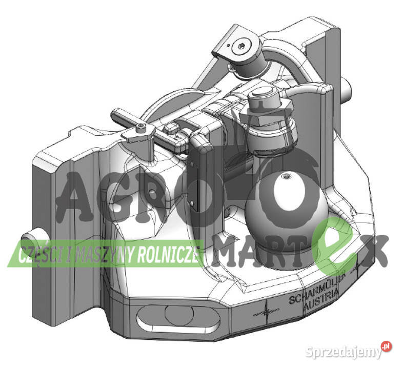 05639070A02 05639070A02 05639070A17 ZACZEP Pozostałe Rolnictwo Wichrów