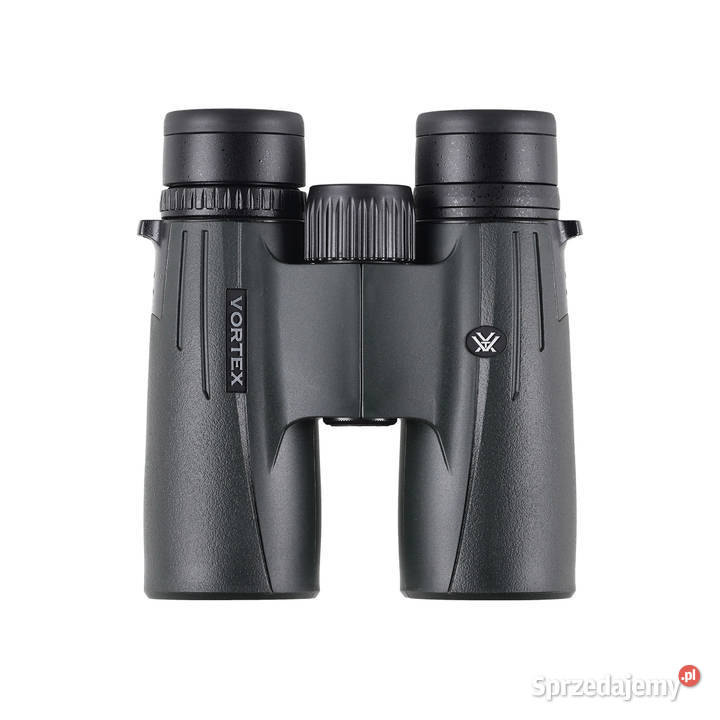 Lornetka Vortex Viper HD 10x42 Warszawa