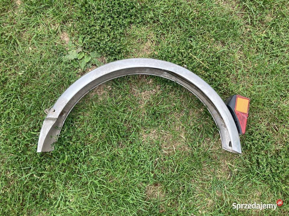 Legendarny silnik MBK Motobecane AV10 MBK 51 i
