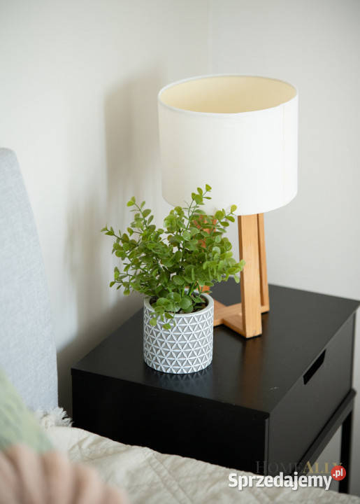 Mieszkanie Warszawa 3961m2 1pokojowe