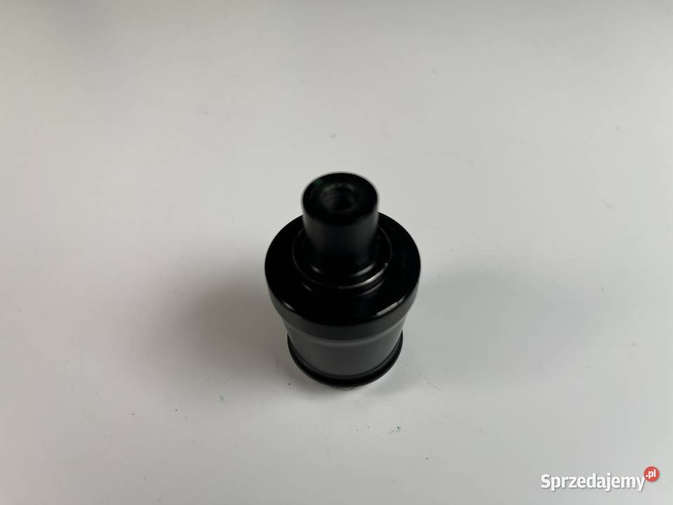 KAWASAKI NINJA 650 1719 Końcówka Ciężarek wielkopolskie Łobżenica