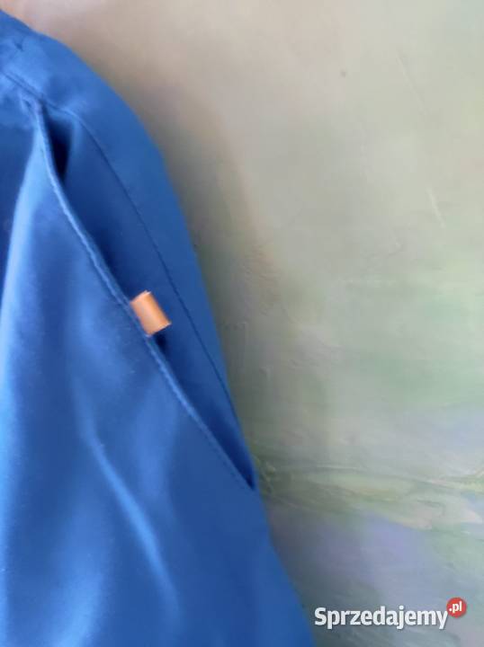 4F szorty spodenki męskie do biegania sportowe Kielce sprzedam