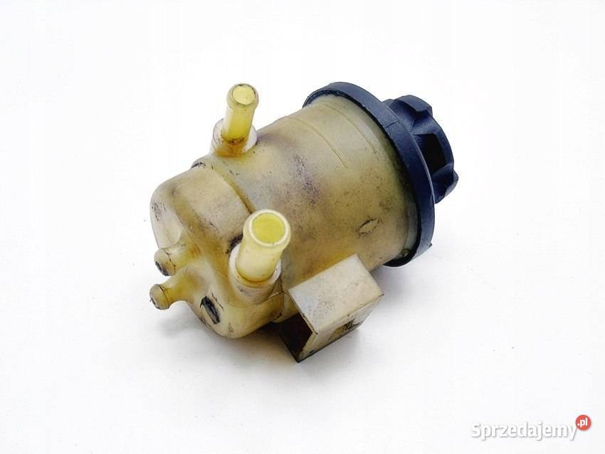 ZBIORNIK WSPOMAGANIA 20 CRDI SANTA CARENS TUCSON Sosnowiec