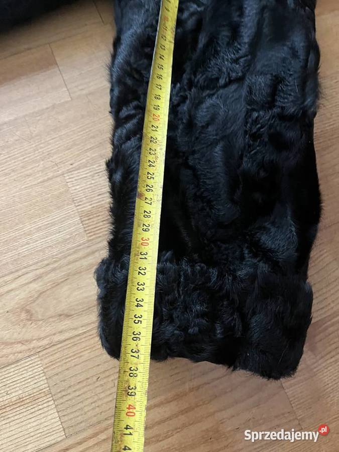 Futro Pozostałe Legionowo