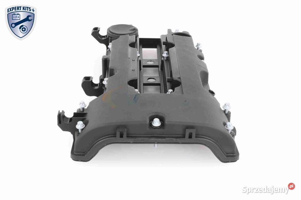 Pokrywa zaworów 12 14 BUICK ENCORE CHEVROLET śląskie Częstochowa sprzedam