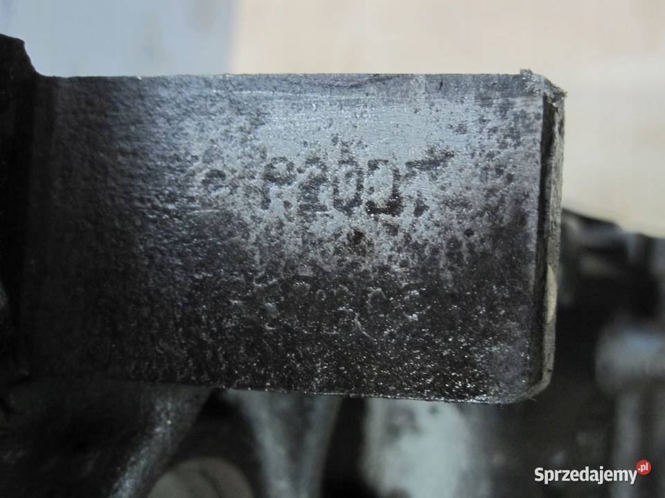 INSIGNIA ASTRA 20 CDTI A20DT 130 146 13r silnik Kielce sprzedam