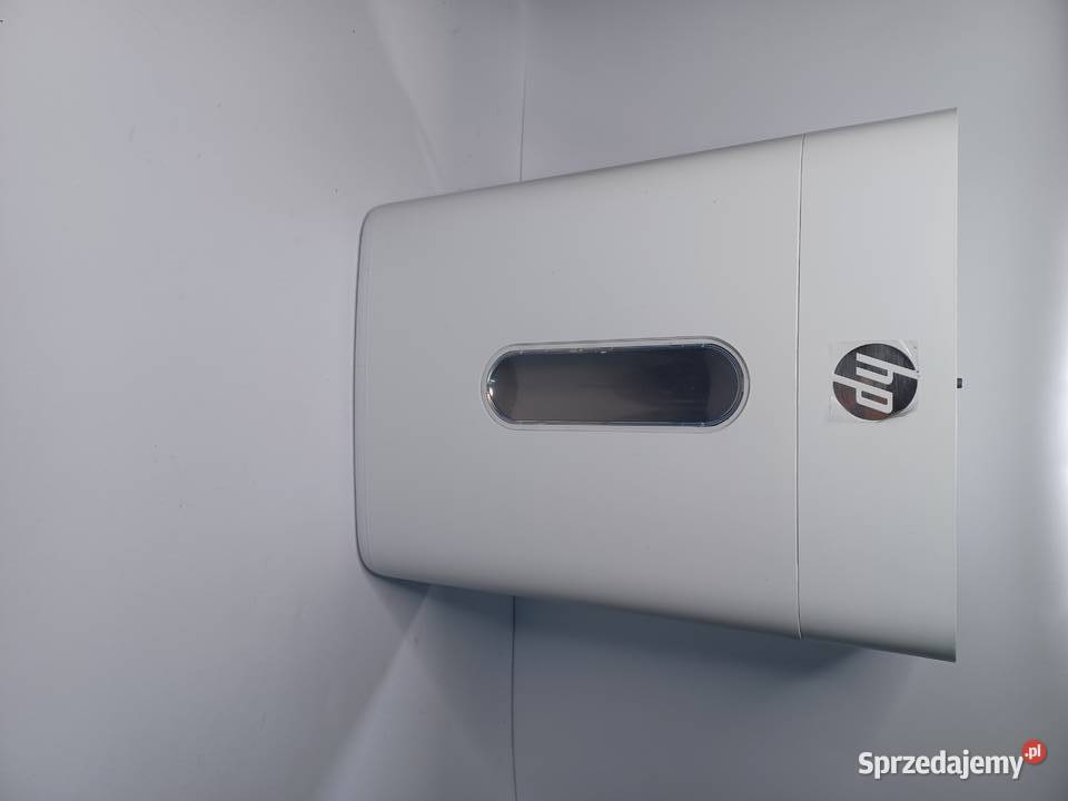 Niszczarka HP OneShred 8CC Legnica