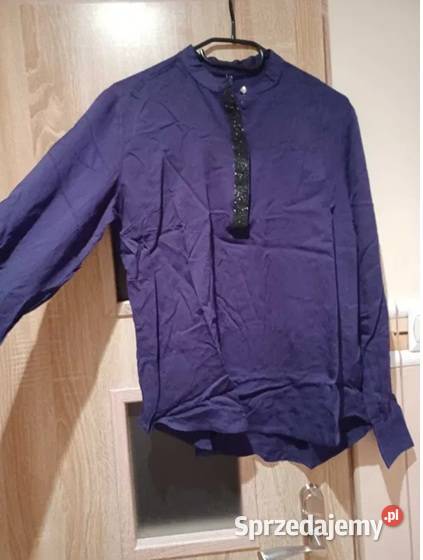 NOWE Śliczne bluzki damskie