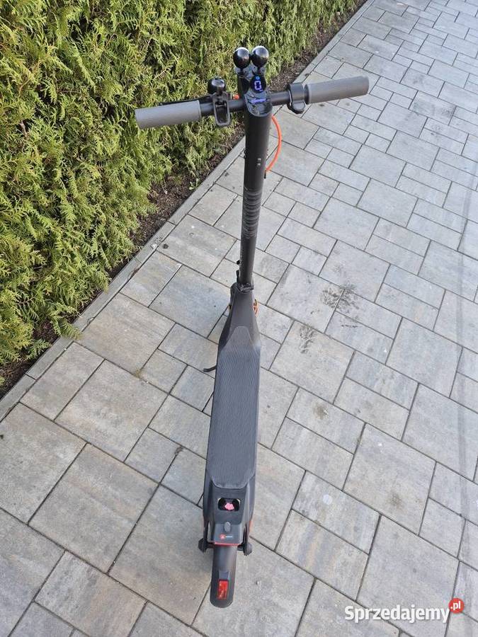 Hulajnoga xiaomi Lgota