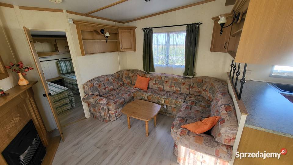 Domki domek holenderski domek angielski 343