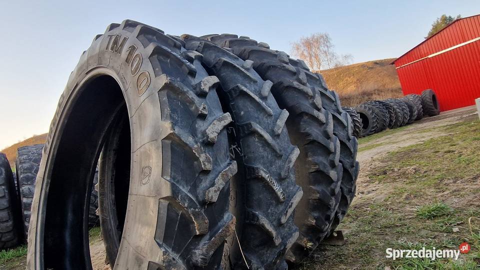 32090r46 30095r46 124r46 12446 112r46 Krakowiak warmińsko-mazurskie Nowe Miasto Lubawskie sprzedam