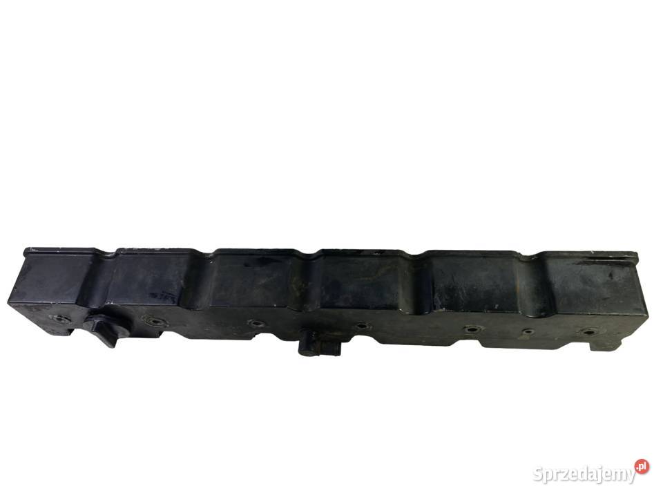 POKRYWA ZAWORÓW J927907 3907734 3907734 3930903 Łódź