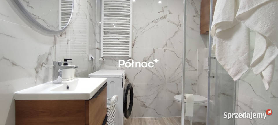Do wynajęcia mieszkanie na parterze Pileckiego Biała Podlaska