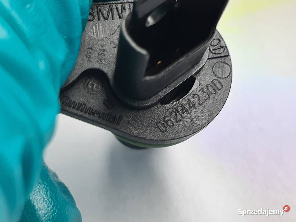 Czujnik Polozenia Walka Rozradu Bmw R 1200 Gs Czujniki łódzkie Łódź