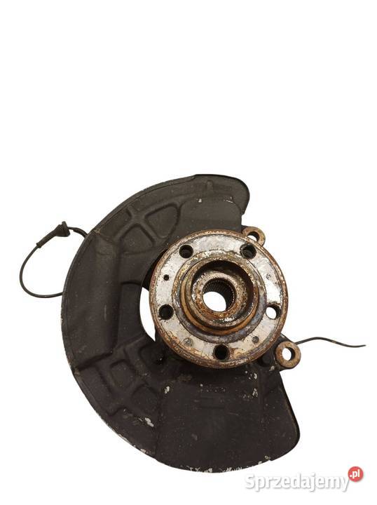 ZWROTNICA PRAWY PRZÓD 32 B Volvo XC 90 I