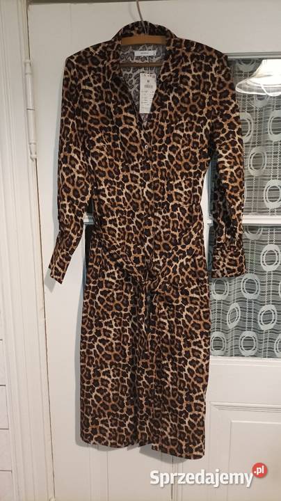 Odzież damska Gliwice