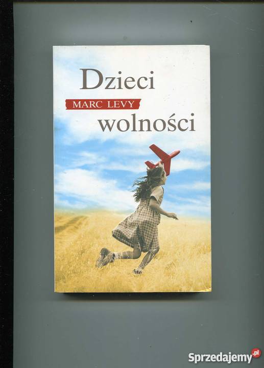 Dzieci wolności Levy Kultura i Rozrywka Szczecin