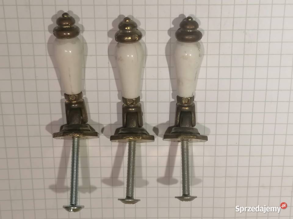 uchwyt meblowy Piotrków Trybunalski sprzedam